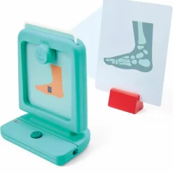 Kit du petit docteur Docteur / Vétérinaire