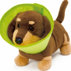 Discount Kit du petit vétérinaire Docteur / Vétérinaire