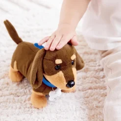 Discount Kit du petit vétérinaire Docteur / Vétérinaire