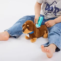 Discount Kit du petit vétérinaire Docteur / Vétérinaire