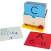 Clearance Kit pour apprendre à écrire Essentiel Apprentissage Lecture Et Écriture