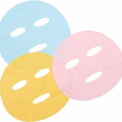 Hot Kit spa en bois Kid's Hub Coin Beauté / Barbier