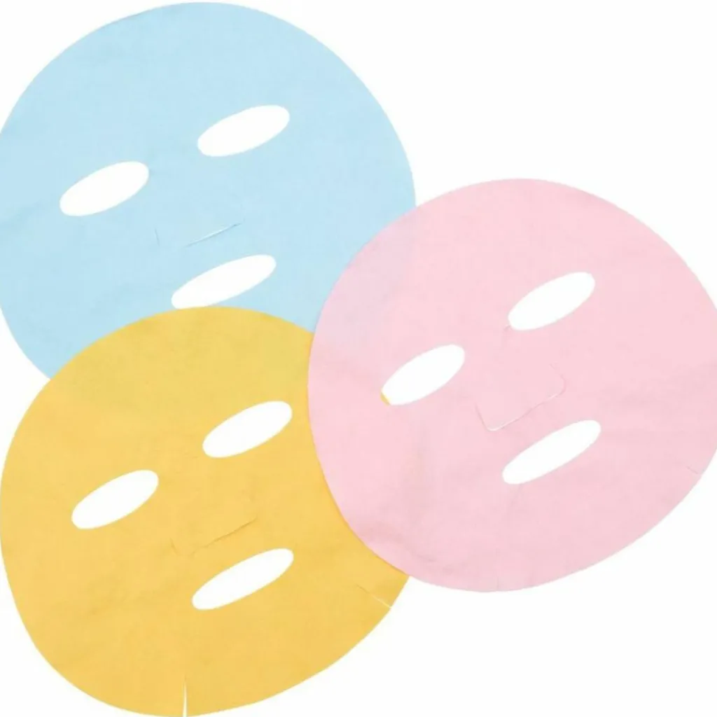 Sale Kit spa en bois Kid's Hub - Reconditionné Coin Beauté / Barbier