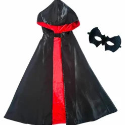 Best Kit vampire Enfant Déguisement Enfant