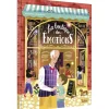 Discount La boutique des émotions Enfant Livre Enfant