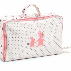 Clearance La valise de Vanille Poupée / Poupon