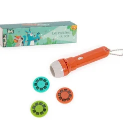 Online Lampe à histoires Dans la Jungle Lampe À Histoires