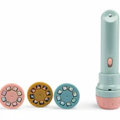 Discount Lampe à histoires La petite école de danse Lampe À Histoires