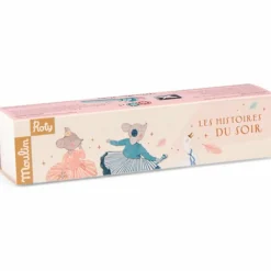 Discount Lampe à histoires La petite école de danse Lampe À Histoires