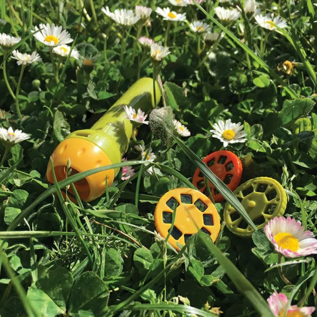 Sale Lampe à histoires Le Jardin du Moulin Lampe À Histoires