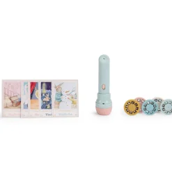 Online Lampe à histoires livre La petite école de danse Lampe À Histoires