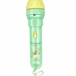 Sale Lampe projecteur d'histoires Pierre Lapin Lampe À Histoires