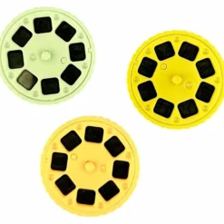 Sale Lampe projecteur d'histoires Pierre Lapin Lampe À Histoires