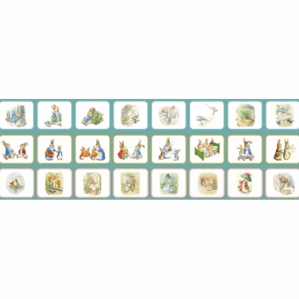 Sale Lampe projecteur d'histoires Pierre Lapin Lampe À Histoires