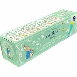 Sale Lampe projecteur d'histoires Pierre Lapin Lampe À Histoires