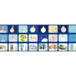 Best Lampe projecteur d'histoires Le Petit Prince Lampe À Histoires