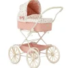 New Landau de poupée Berries Poussette Pour Poupée