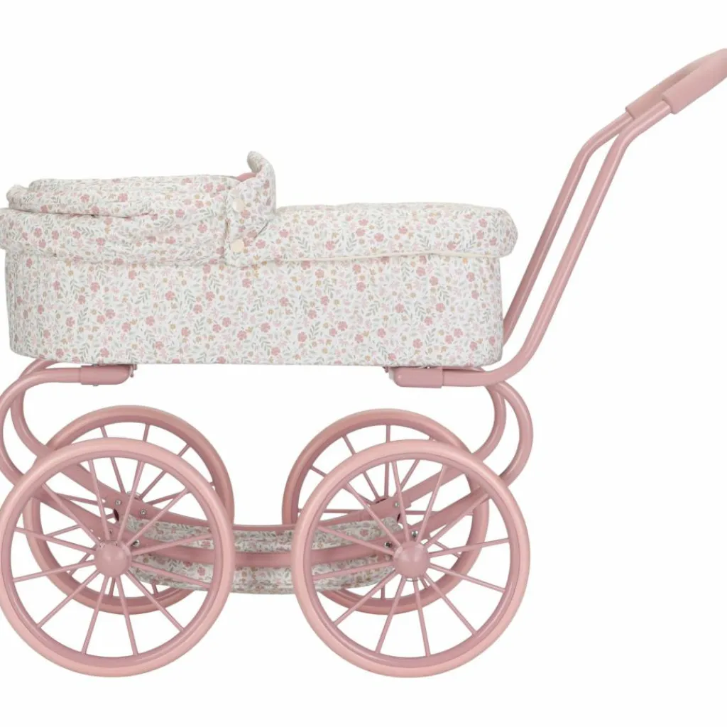 Outlet Landau pour poupée Poussette Pour Poupée