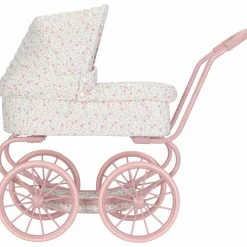 Outlet Landau pour poupée Poussette Pour Poupée