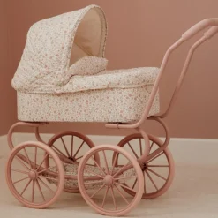 Outlet Landau pour poupée Poussette Pour Poupée