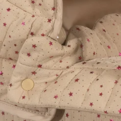 Sale Landau pour poupée Fairy étoile Sangria Poussette Pour Poupée