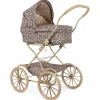 Clearance Landau pour poupée Kyoto Poussette Pour Poupée