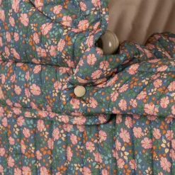 Clearance Landau pour poupée Kyoto Poussette Pour Poupée