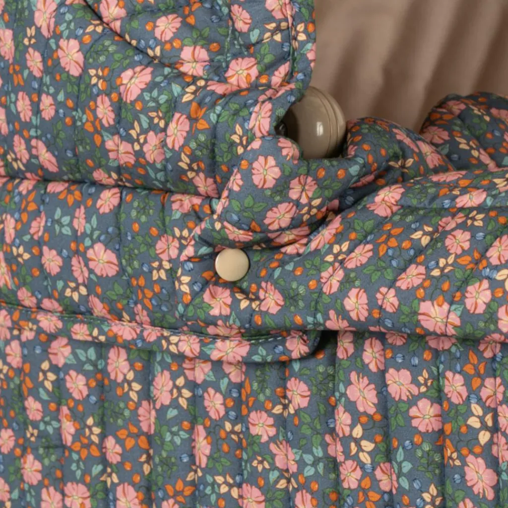 Clearance Landau pour poupée Kyoto Poussette Pour Poupée