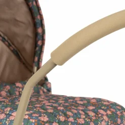 Clearance Landau pour poupée Kyoto Poussette Pour Poupée