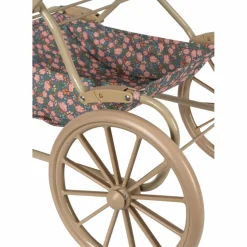 Clearance Landau pour poupée Kyoto Poussette Pour Poupée