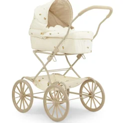 Hot Landau pour poupée Lemon Poussette Pour Poupée