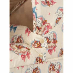 Outlet Landau pour poupée Minnie Twinkle Poussette Pour Poupée