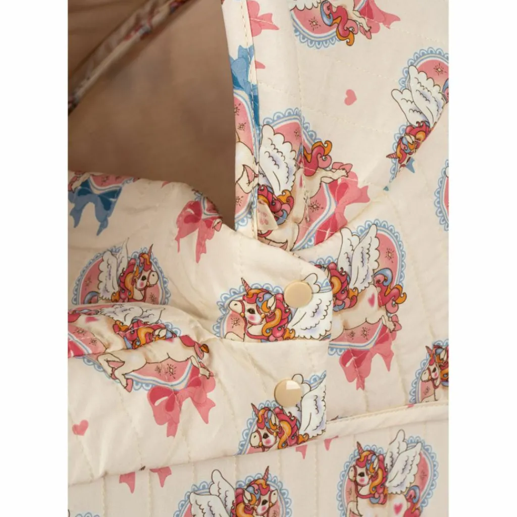 Outlet Landau pour poupée Minnie Twinkle Poussette Pour Poupée