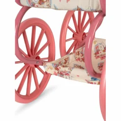 Outlet Landau pour poupée Minnie Twinkle Poussette Pour Poupée