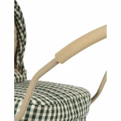 Sale Landau pour poupée Smoke Pine Poussette Pour Poupée