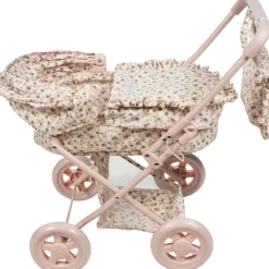 Landau pour poupée Somerset Poussette Pour Poupée