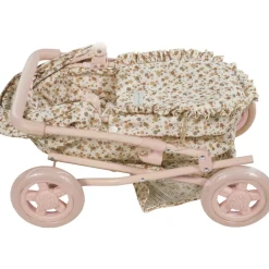 Landau pour poupée Somerset Poussette Pour Poupée