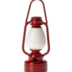 Online Lanterne vintage Souris Rouge Accessoires Pour Univers De Jeu