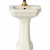 Hot Lavabo Souris Blanc cassé Accessoires Pour Univers De Jeu