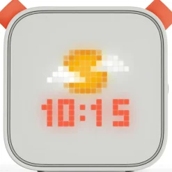 Outlet Lecteur audio Player (3ème génération) Conteuse