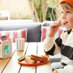 Outlet Lecteur audio Player (3ème génération) Conteuse