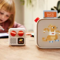 Outlet Lecteur audio Player (3ème génération) Conteuse