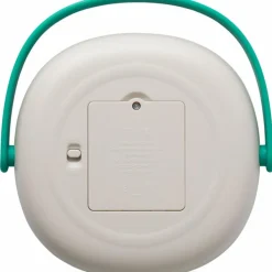 Sale Lecteur éducatif d'audio et de musique (kit de démarrage) Jouet Éducatif Électronique