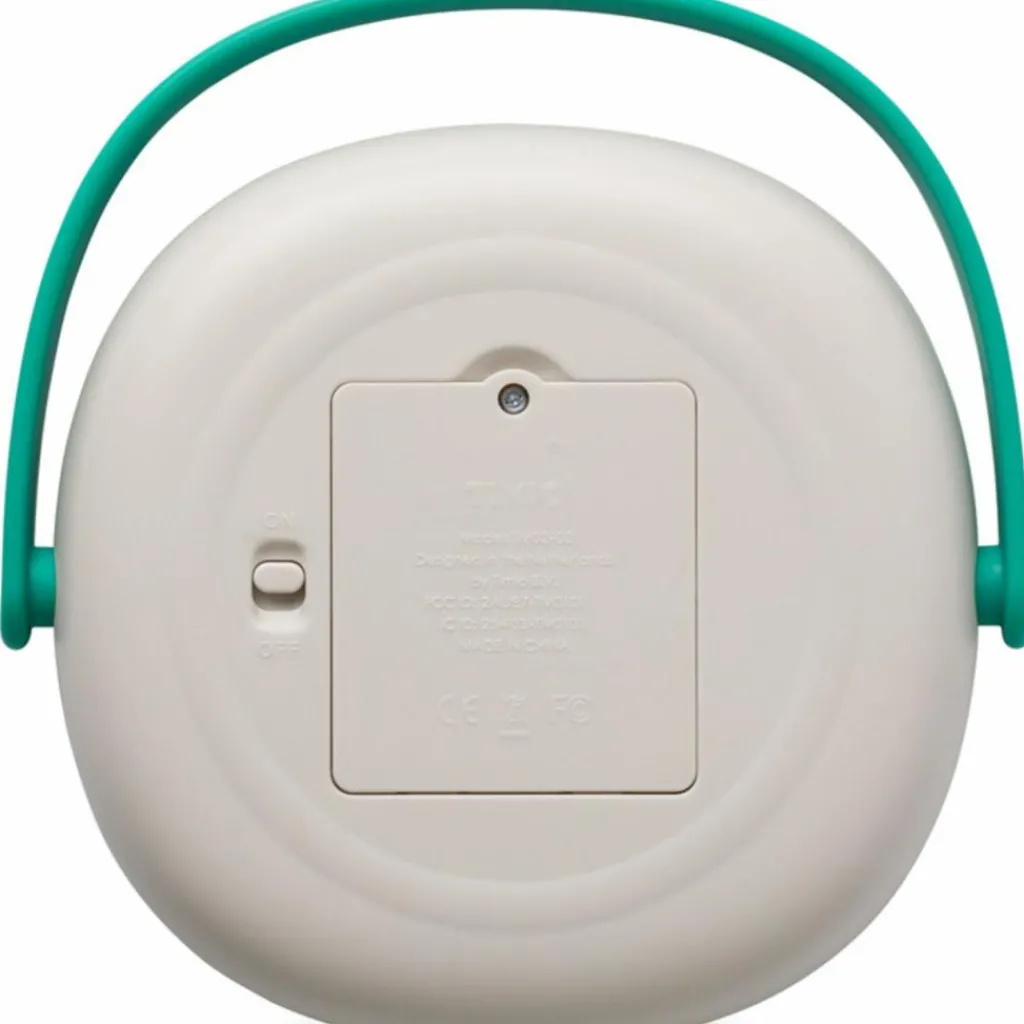 Sale Lecteur éducatif d'audio et de musique (kit de démarrage) Jouet Éducatif Électronique