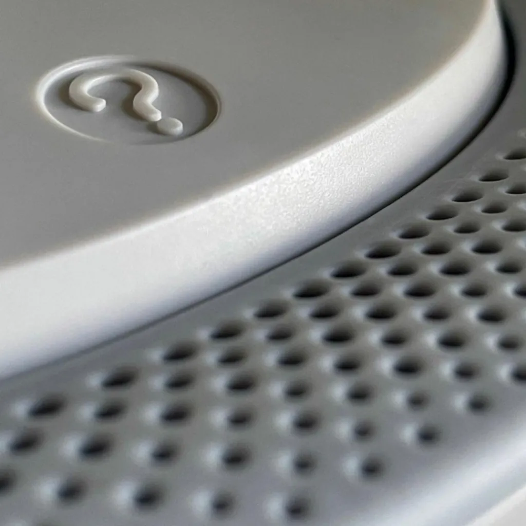 Sale Lecteur éducatif d'audio et de musique (kit de démarrage) Jouet Éducatif Électronique