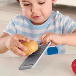 Discount Les ustensiles de cuisine Dînette Et Aliments Factices