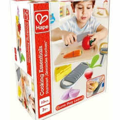 Discount Les ustensiles de cuisine Dînette Et Aliments Factices