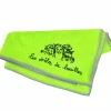 Best Lingette microfibre pour Coloritable Dessin Et Peinture