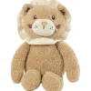 Discount Lion en peluche Gala (30 cm) Peluche Moyenne (20-59 Cm)