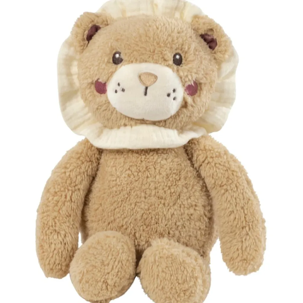 Discount Lion en peluche Gala (30 cm) Peluche Moyenne (20-59 Cm)